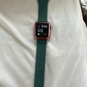 Apple Watch Series 3